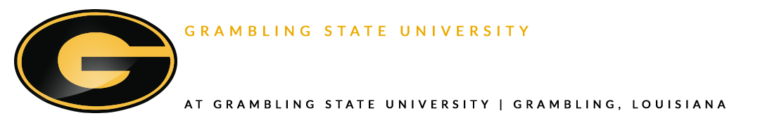 Grambling State University Volleyball